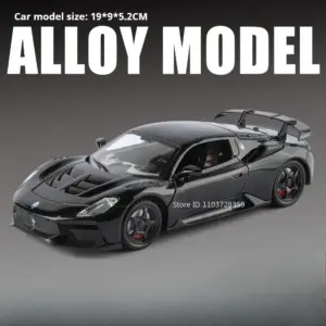 Sb561e5df32574810a4b0962a0826cd8dt