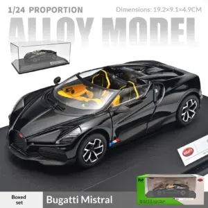 Sb561f14c5ab04aef9b801a460d999c66l