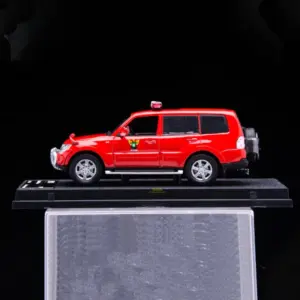 Sb564609333814f23abc386d574047b4eI