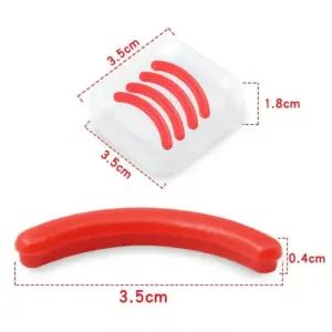 Sb56ef7c58d094789923c402973cd9780M