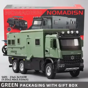 Sb5703b62a2c74270ae1e114e5636cbc3j