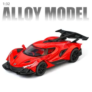 Sb5725e73a51449de95d949bef5463af8T