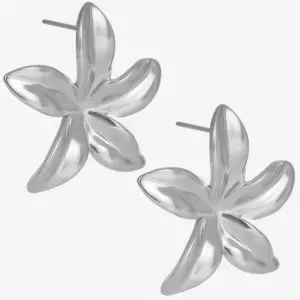 Sb5772e1646ce4f87a39852af563f860aF