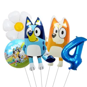 Sb577661700a345f2b3f9e2f4feab44a2I