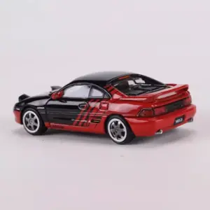 1/64 Alloy Model Car in Vibrant Colors 12 Sb57ae331551047de8ca01bd8c62c7aa50
