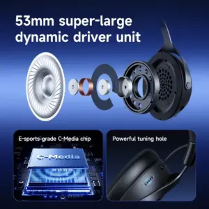 Sb57d8805829a4e7093232be362ff8b6e5