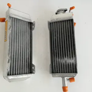 Sb581a7a8e9e845f4a344170cd4621dc3o