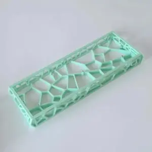 Resin Keyboard Case for Custom Builds 18 Sb586380645ed458fb0ee46e8f7a0e04az