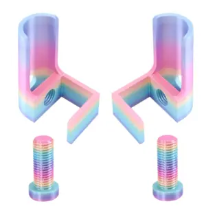 Sb58d5b0c972e4b3a84e70f23f8db5a7bQ