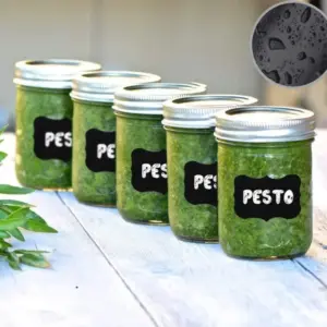 Sb5942f32dfa54fd38e0d88f97411ef4al