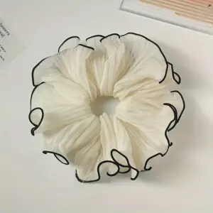 Sb597d39d70b9495495c546281f3a6cbfh