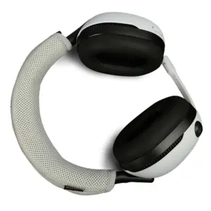 Sony INZONE H9 Head Beam Cover Replacement 12 Sb5a45da8f2604cdfa913d3e33c267118j