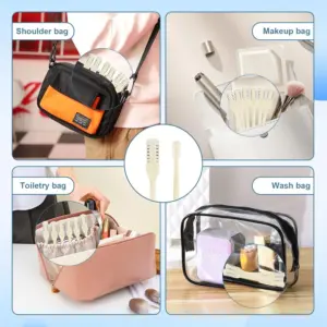 Sb5a470c549a24572973dfb6124fb2938G