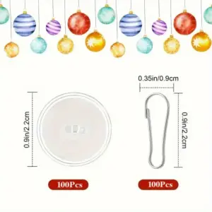 Sb5a4ec7ddde44db99c94b86907646f68r