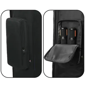 Sb5a70ddc9e794430ac035a3c91fd7912J