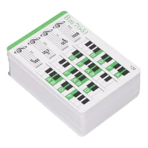 Sb5a7689c5f9c47e8ba6ae1e698f018792