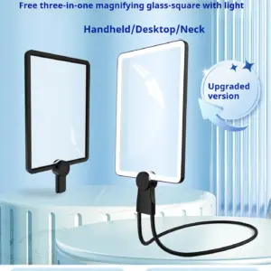 Sb5a8d8a94ddb421eb0f880883796a61fo