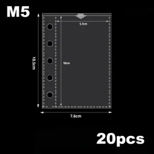 Sb5ab1a1e87104afc9aba5885f4745381J