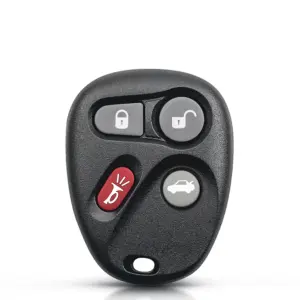 Sb5ae834d4bf74bf8a019d4674292f72fm