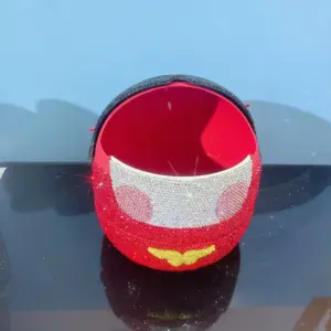 Sb5b1effa26bd4422b346edb211ee7405p