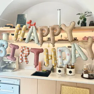 Sb5b32c0fbc6f47d0909f183f0185acfeZ