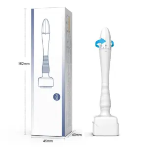 Sb5b47f85d2984680bb932698cb0d4fedC