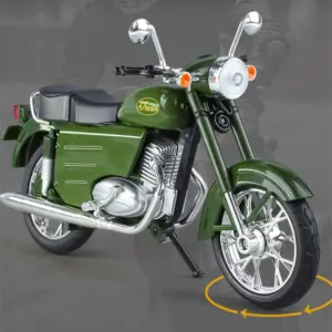 Sb5b9dc2cab064bd4899a5b3408287a72l