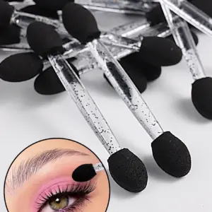 Sb5bbd9e22158424aa414507a2617acc5H