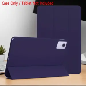 Sb5bfea588fb04411b54c6fb504396eb5E