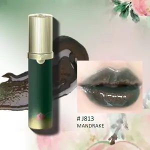 Sb5c085729bba40efa28a9a1867140c55y