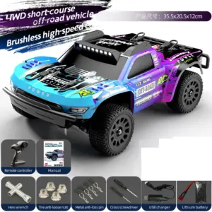 Sb5c0e44afa324fe687fda5ee2b41a13cj