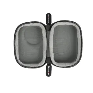 Sb5c1cf1a57a74be0ac7c32fd87b4602cv