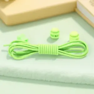 Sb5cb2b375d6d46d986412884b605aaa7r