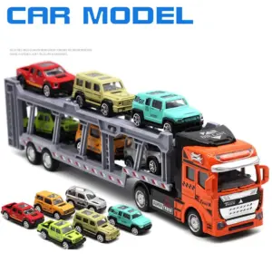 Sb5cd5dfa03c547ed89af5ddb820a0e34l