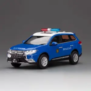 Sb5cea623486d4808b6c1a867f0a26e88K