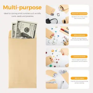 Sb5cf2d4275484fcd99e1a47f1c20d644w