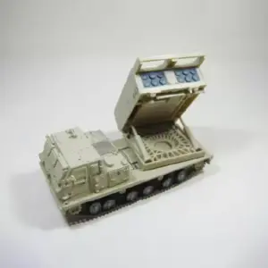 Sb5d851be54e5493098382c97cee891afS