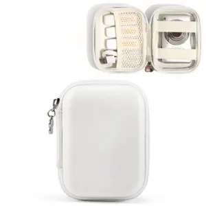 Sb5e11ba75903458c894777f6265794b2Z