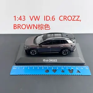 Sb5e20bf8e08046f59c2a5da2580765717