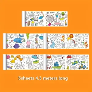 Sb5e7261747c44a598b0d262223000c3cS