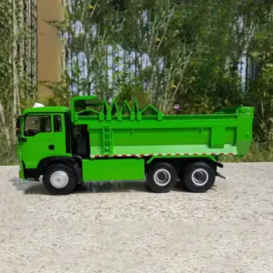 Sb5e91d48b90d48b290a3b1b11b634467C