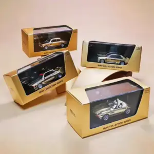 Sb5e95e08caac4a1a87f8269b1ade0f00A