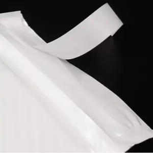 Sb5ead028cfe64a99b6b1bd154b0ecaed6