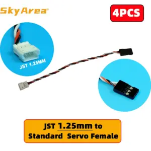 Sb5ef325cdfdb4f9589877b722ba47d17w