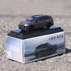 Sb5f03834bd57412abcd506f29ed4363bj