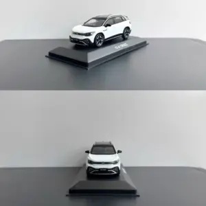 Sb5f08593f1364dd6ad4fe18fdb6c20acB