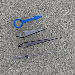 NH34 Watch Hands Set in Multiple Colors 17 Sb5f892a1991b4f608165f47d3e6e14eaN