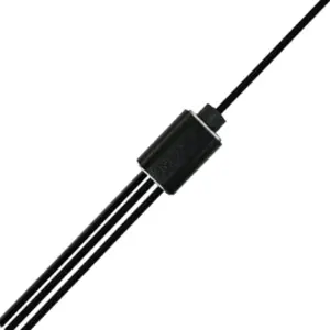 Sb5f949cfff9d4dc5a6b030e12e795230k