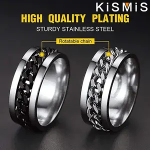 Sb5f9f8effdb140db82d38988eb089c9cf