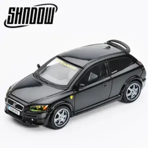 Sb5faa9cd5554494f947ec57576d8fd57P